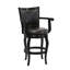 Tabouret de bar Greer-98364005-98363081-15905964