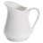 Basics 1 L Jug