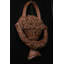 Decorative Doorknocker