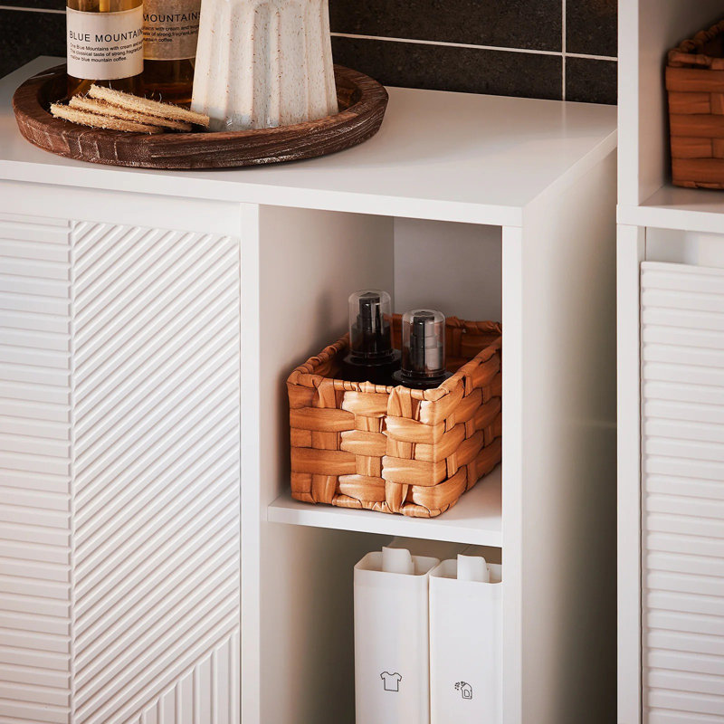 Bathroom Cabinet