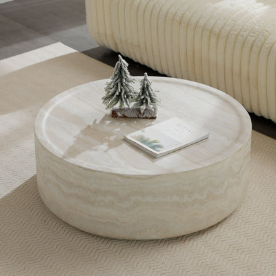 Table basse Gyden