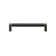 6-1/4" 160mm Center to Center Smooth Bar Pull_25