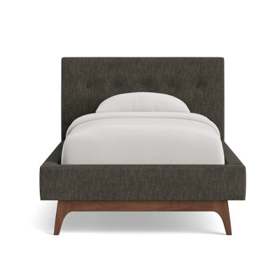Tyler Bed