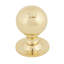 Ball Round Knob-51984058-73715624
