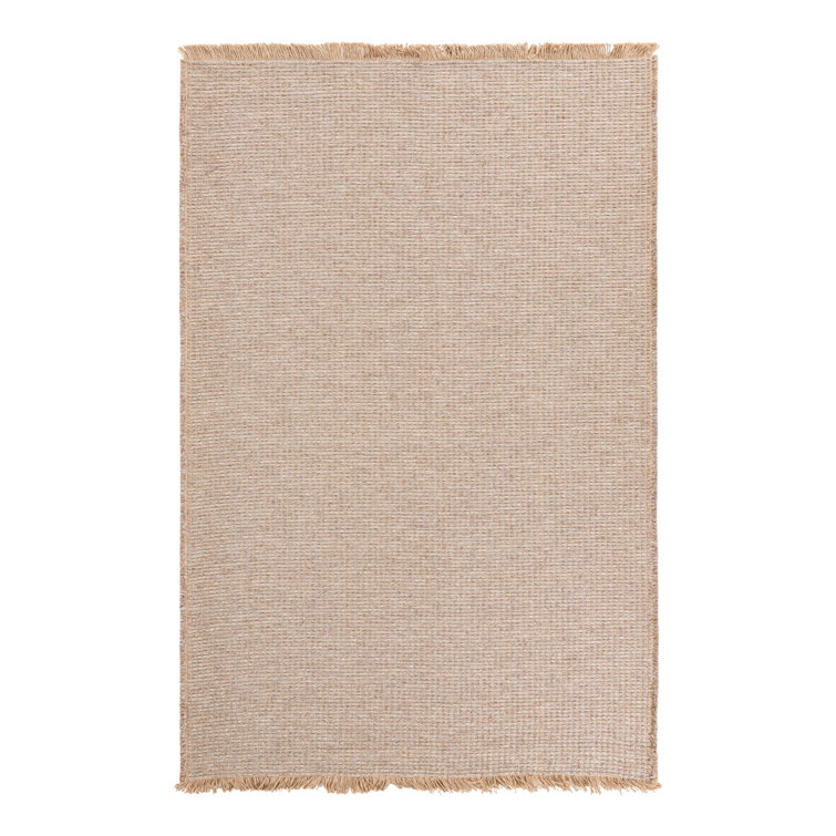 Glenrio Geometric Indoor Rug