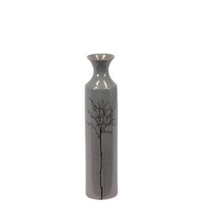 Ceramic Table Vase