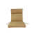 Beige est en rupture de stock