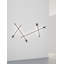 LED Spotlight-998881363