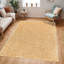 Ridout Power Loom Rug-710245898-710245903-710245902