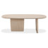 Kennedy 7 Piece Dining Set