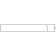 Josephs Glass LED Flush Mount