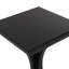 Table d'appoint Dylan-1884309481