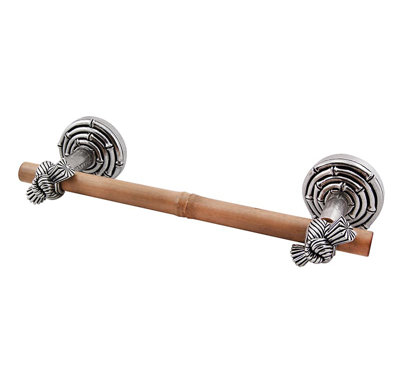 Palmaria Towel Bar