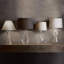 Warren Glass Lamp-46483980