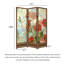 Paravent de chambre à coucher Qoiqisha-1316849546-1316849553