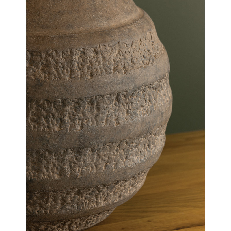 Dorian Table Lamp