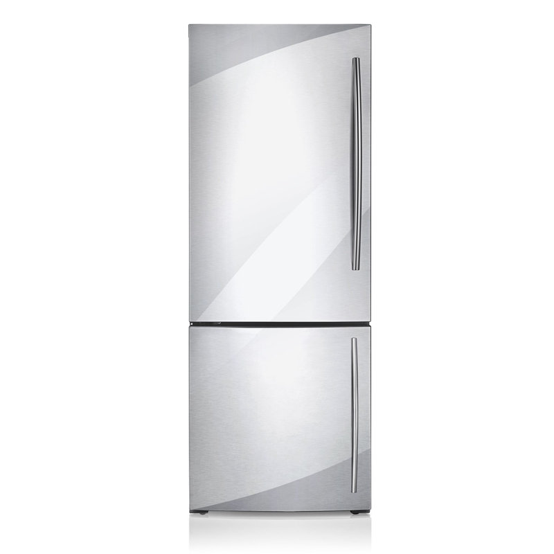 Door Decal