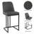 Irvona 24.8'' Counter Stool-1497732010