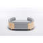 Lit pour chien Scandinavian