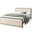 Lit plateforme tapissier-347825857-348512828-462814486