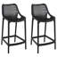 Tabouret de bar pour le patio Farrah-107475020-64240203