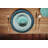 3 Piece Placesetting, Service For 1