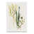 Wrapped Canvas selected