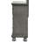 Tudor 60'' W 7 - Drawer Dresser-1337488697