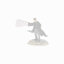 Figurines & Sculptures