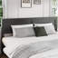 Structure de lit en bois Gambrill, silencieuse, sans sommier, grand rangement sous le lit-1830652778-1848658892