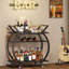 Bar Cart-728590831