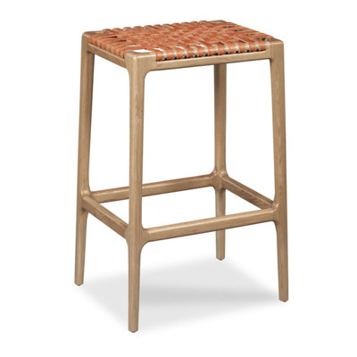 Werner Stool