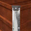 Outdoor Raised Garden Bed-1881827592-1881827602
