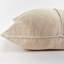 Matteo Linen Pillow Cover & Insert-2057560815-2057560814