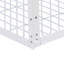 Cage à pigeons autoportante Pigeon Cage-1752806792