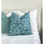 Housse de coussin Eden-108655371-108655375