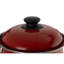 5 - Piece Non-Stick Carbon Steel Cookware Set-14604725