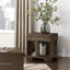 Table de bout Modern Design