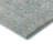 Premium Machine Washable Glanton AMF1231 Damask Rug-1772751741