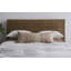 Linen Duvet Cover Set-69899962-69899964