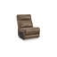 Max-Media 5-Piece Power Reclining Sectional