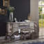 BUREAU VANITY