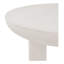 Ansel Coffee Table-1897181785