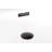 BE 66'' x 34'' Soaking Solid Surface Bathtub-88888053-89055020