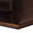 Jianna 83" Upholstered Sofa-1682210267