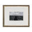 Ensemble de 7 cadres photo Letona-2130294553