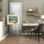 Chevalet de présentation ajustable Chifor-289843334-330556553