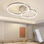 LED Spotlight