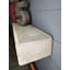 Tablette de cheminée Rough Cut-48710956
