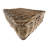 Dovecove Skiatook Decorative Basket-1838774913